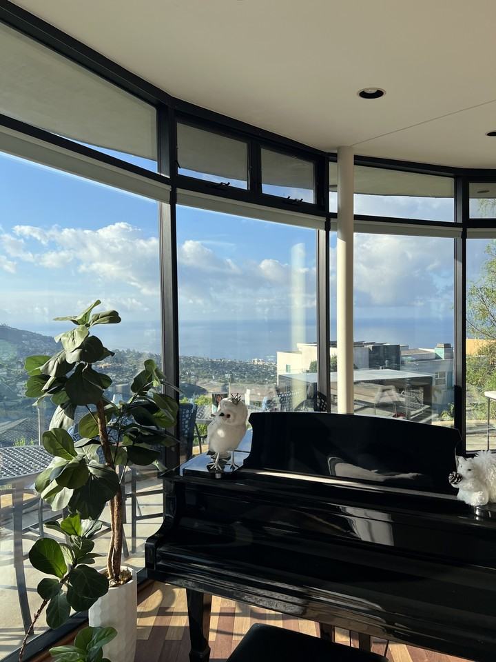 1445 Bounty Way #1 - Photo 2 of 23