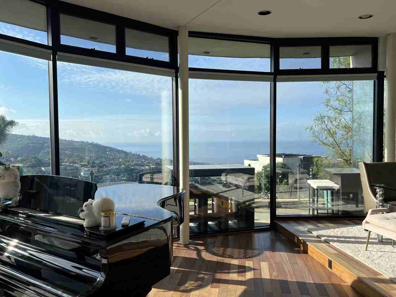 1445 Bounty Way #1 - Photo 3 of 23