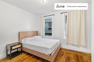 10 Walnut Park #B - Photo 1 of 1