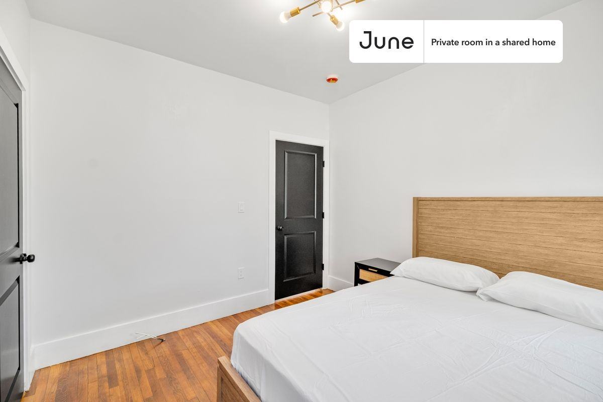 10 Walnut Park #B - Photo 4 of 17