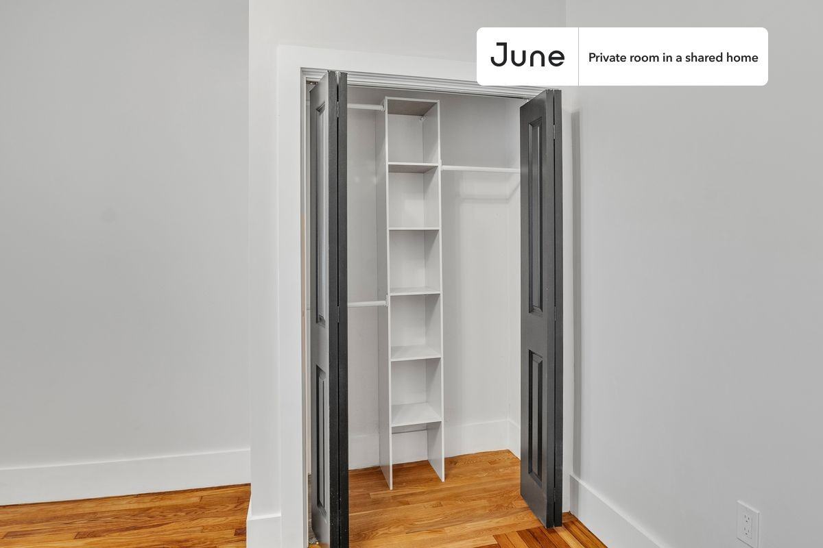 10 Walnut Park #B - Photo 5 of 17