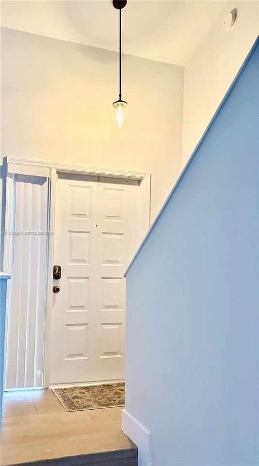 1246 Nw 125th Ter #1246 - Photo 3 of 43