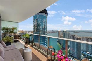 200 Biscayne Boulevard Way #4907 - Photo 1 of 1