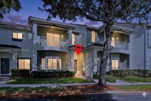 1947 Se 24th Ter - Photo 1 of 1