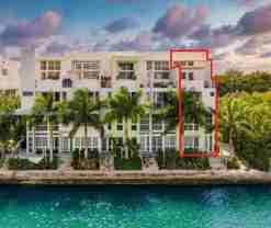 101 N Shore Dr #101 - Photo 1 of 1