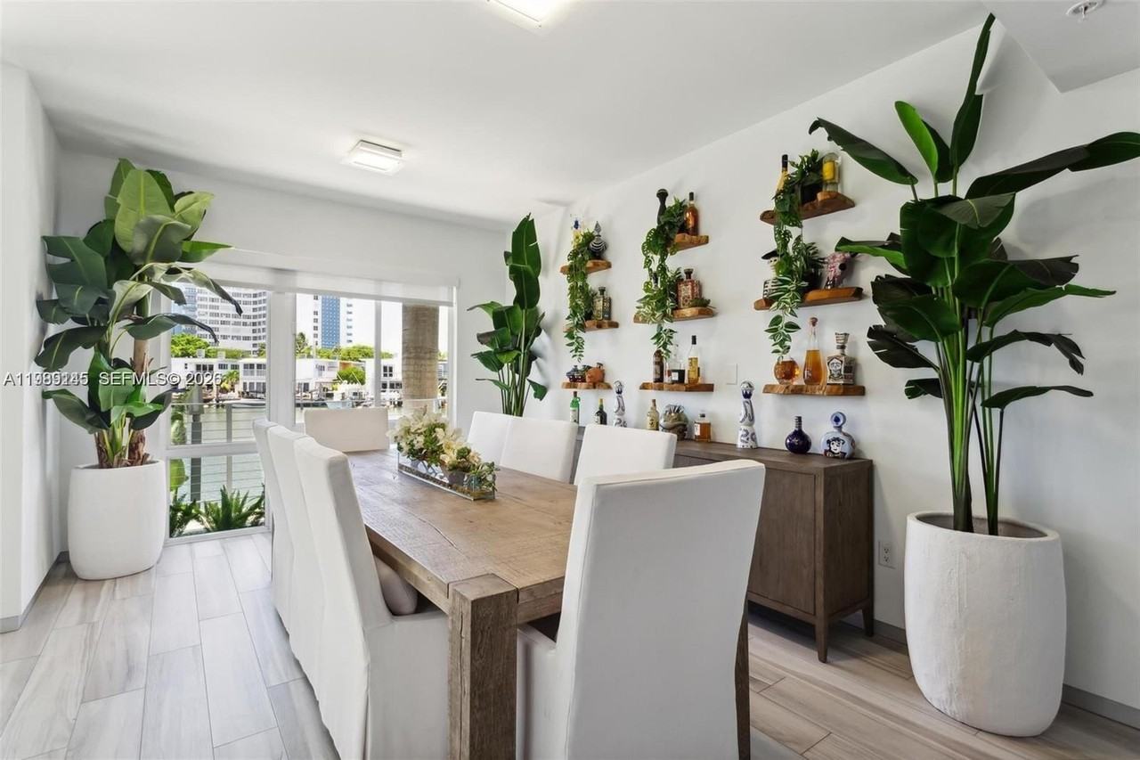 101 N Shore Dr #101 - Photo 6 of 23