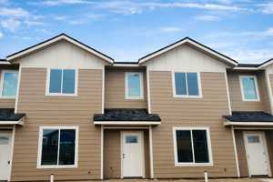 featured image of 511 775 E Street - C #C