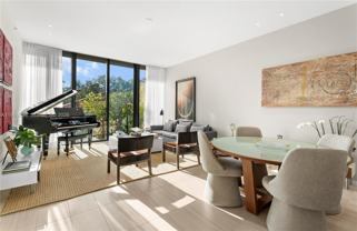 3156 Sw 27th Ave #202 - Photo 1 of 1