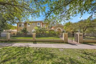 6200 Granada Blvd - Photo 1 of 1