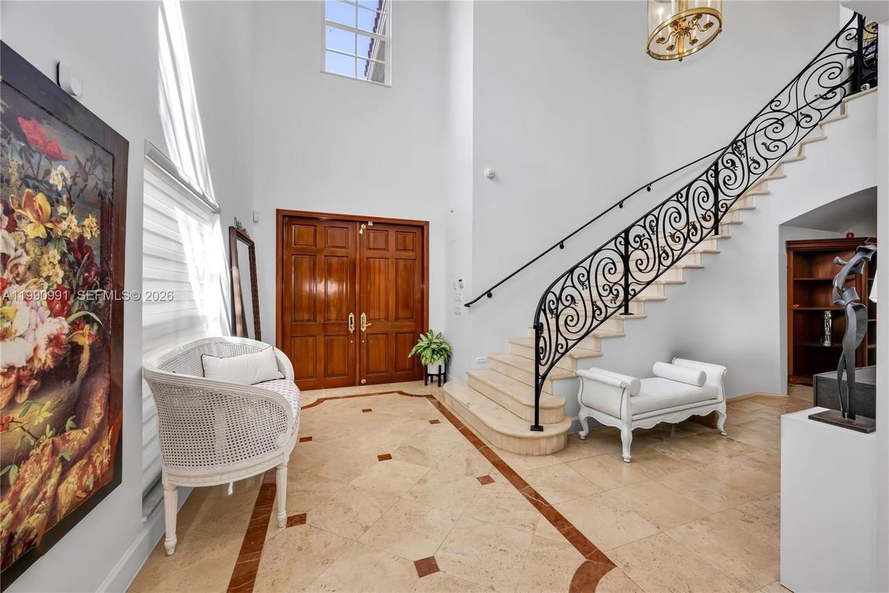 6200 Granada Blvd - Photo 6 of 29