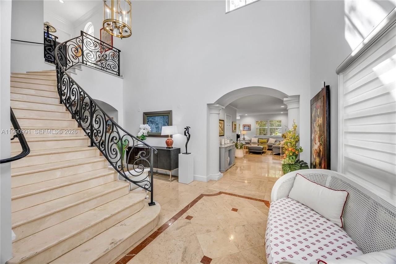 6200 Granada Blvd - Photo 7 of 29