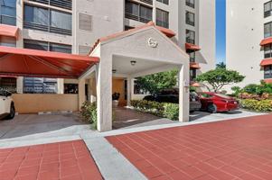 featured image of 7145 Promenade Dr #702