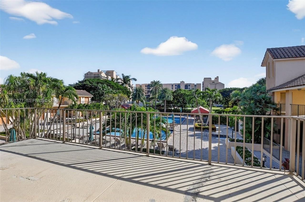 7145 Promenade Dr #702 - Photo 2 of 50