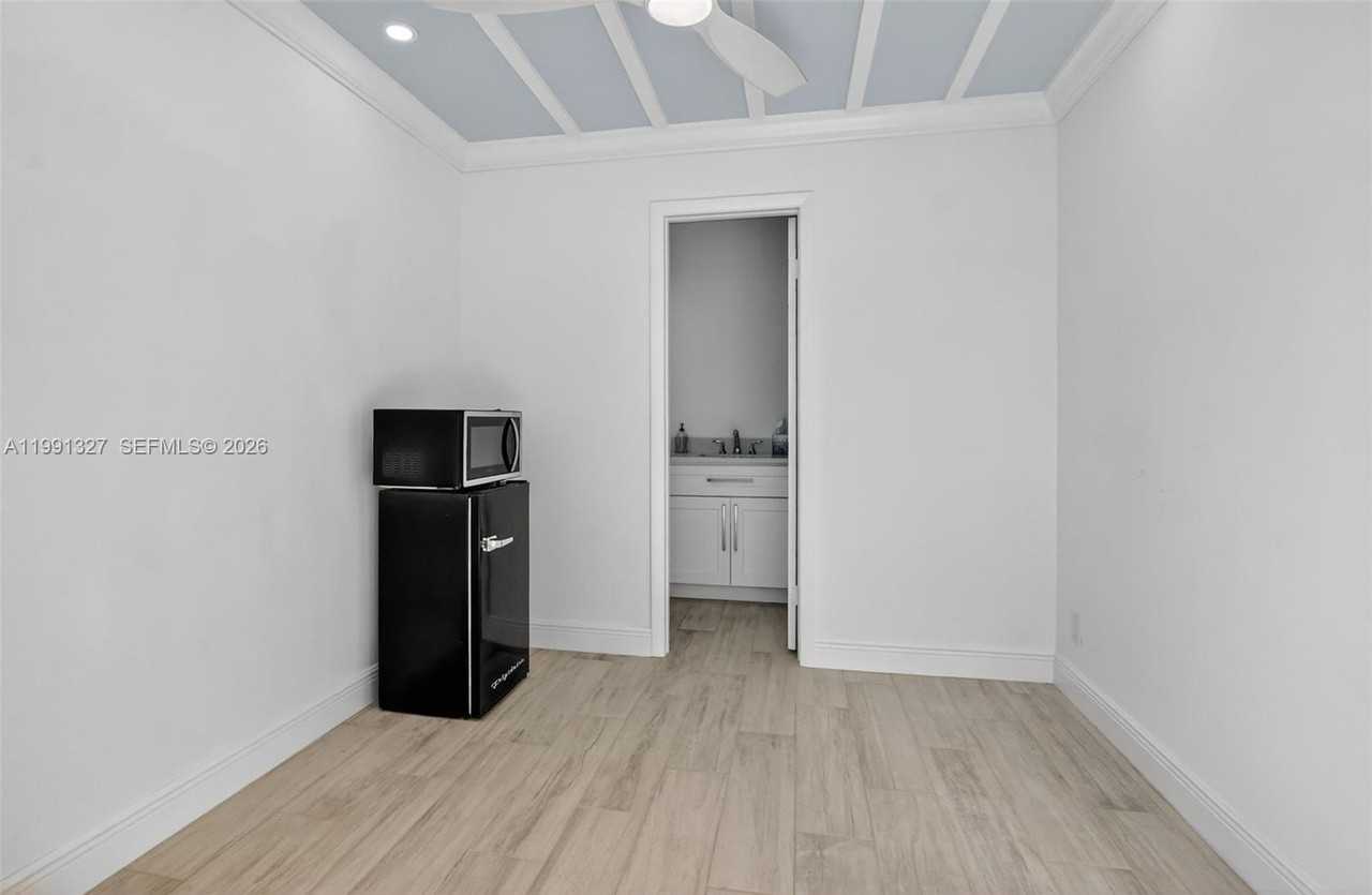 7145 Promenade Dr #702 - Photo 3 of 50