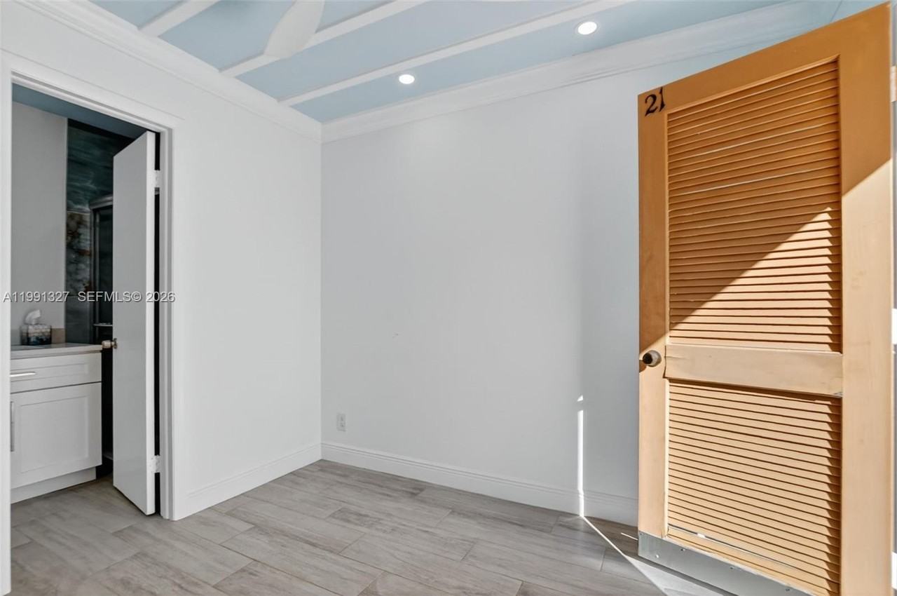 7145 Promenade Dr #702 - Photo 4 of 50