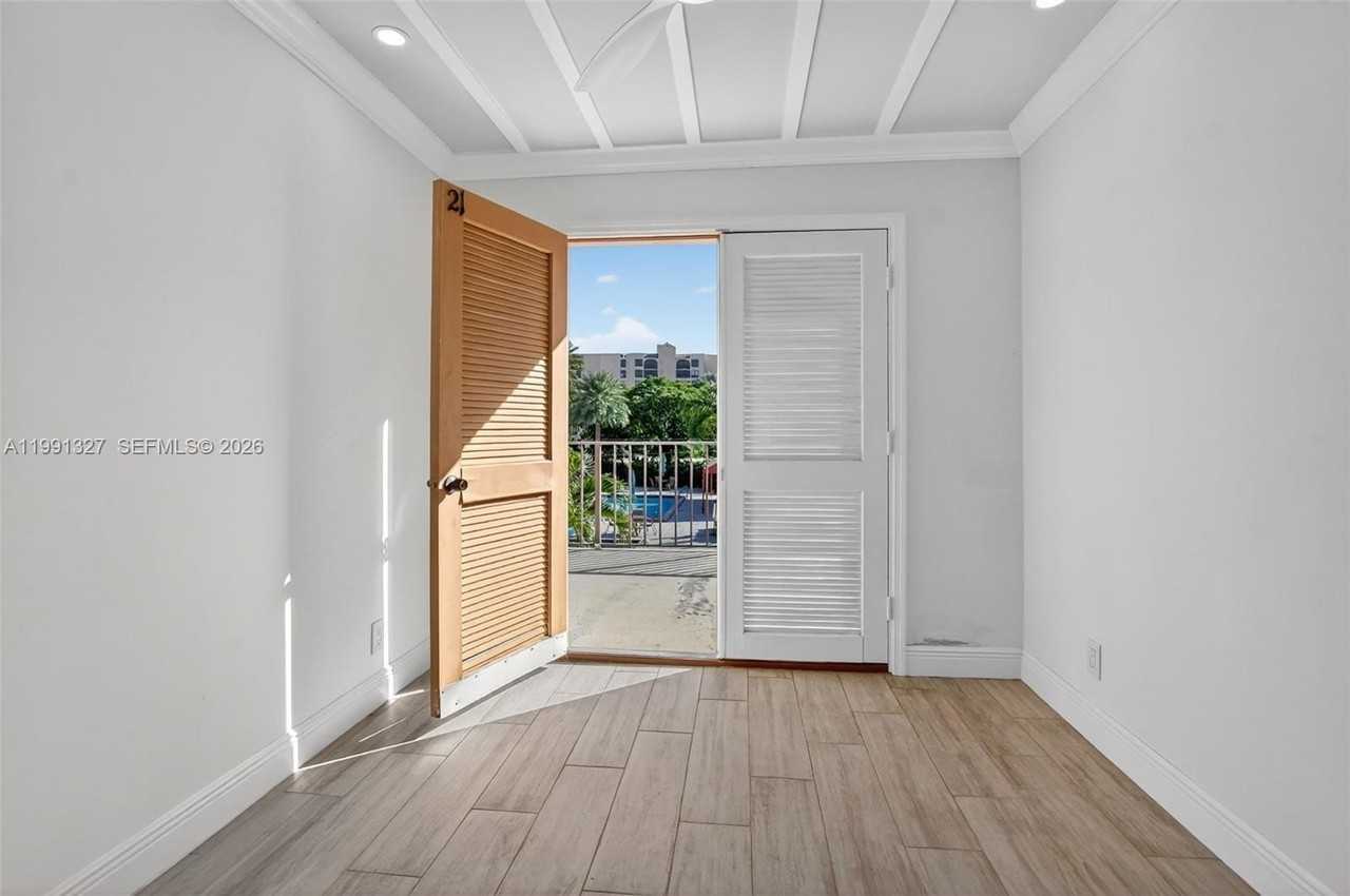 7145 Promenade Dr #702 - Photo 5 of 50