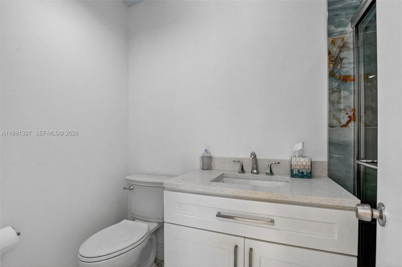 7145 Promenade Dr #702 - Photo 6 of 50