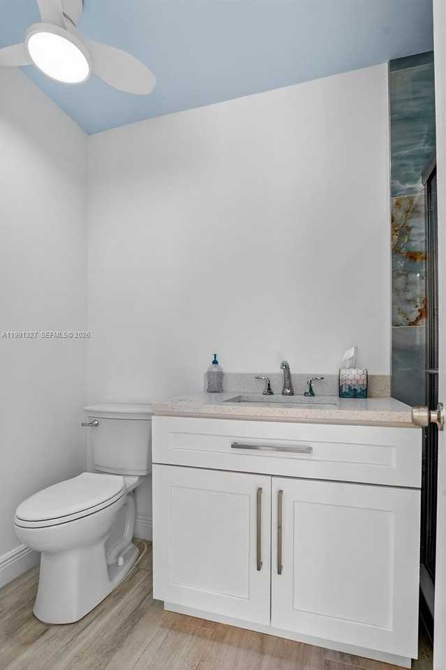 7145 Promenade Dr #702 - Photo 7 of 50