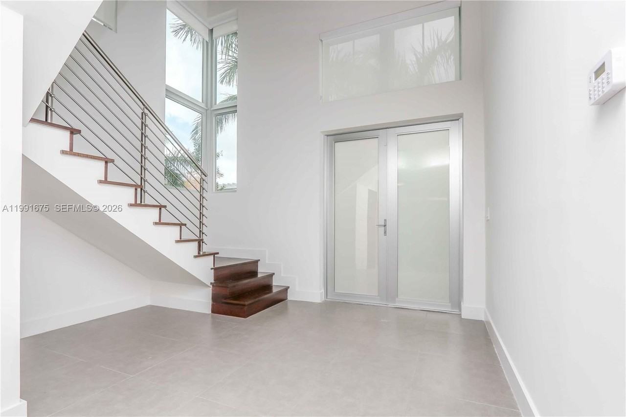 8250 Nw 33rd Ter - Photo 2 of 29