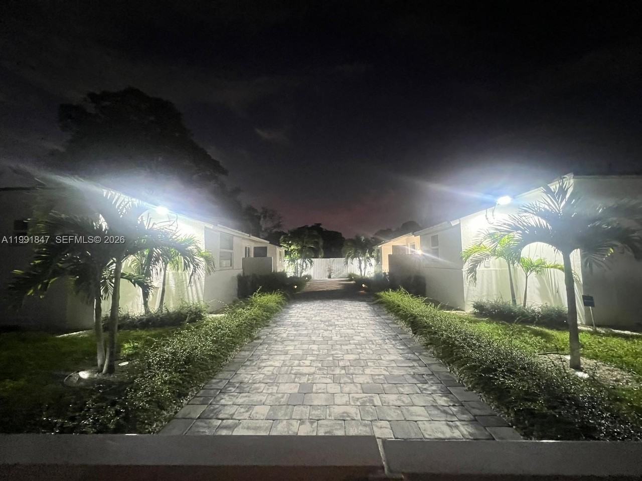 2315 Taylor St #1 - Photo 2 of 11