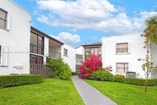 9441 Fontainebleau Blvd #212 - Photo 1 of 1