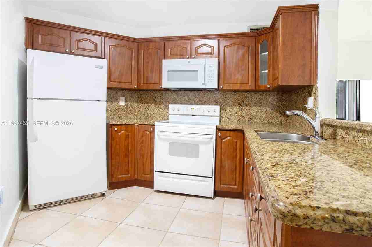 9441 Fontainebleau Blvd #212 - Photo 3 of 22