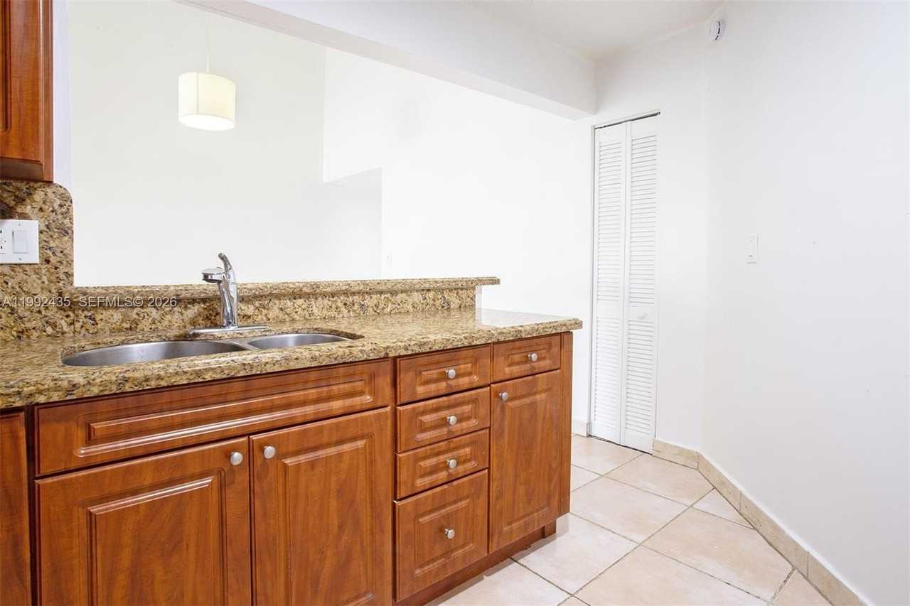 9441 Fontainebleau Blvd #212 - Photo 6 of 22