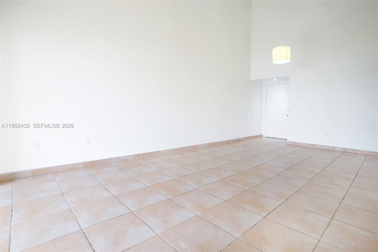 9441 Fontainebleau Blvd #212 - Photo 7 of 22