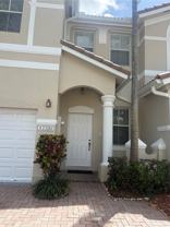 12398 Sw 125th Ter - Photo 1 of 1