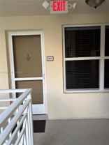 255 Sunrise Dr #203 - Photo 1 of 1