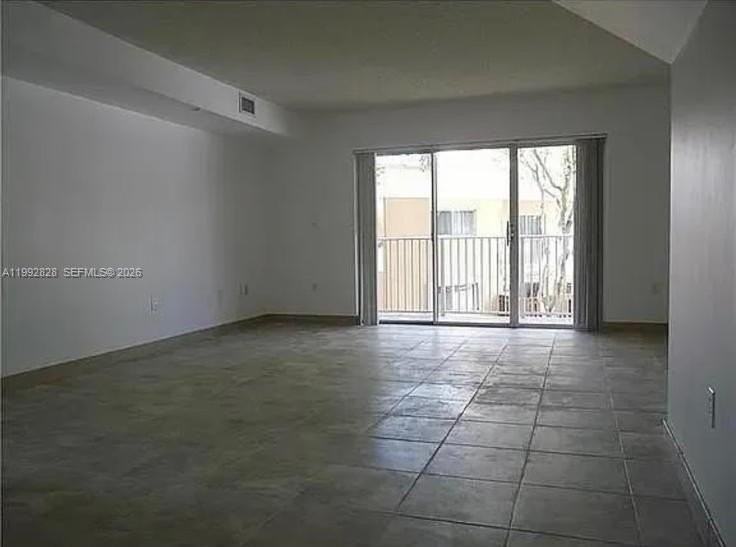 14907 Sw 80th St #205 - Photo 2 of 16