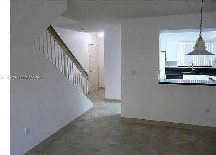 14907 Sw 80th St #205 - Photo 3 of 16