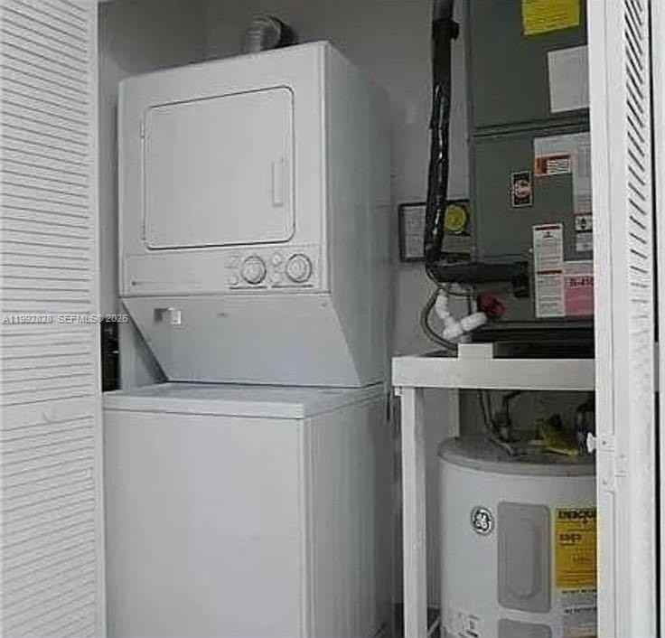 14907 Sw 80th St #205 - Photo 6 of 16