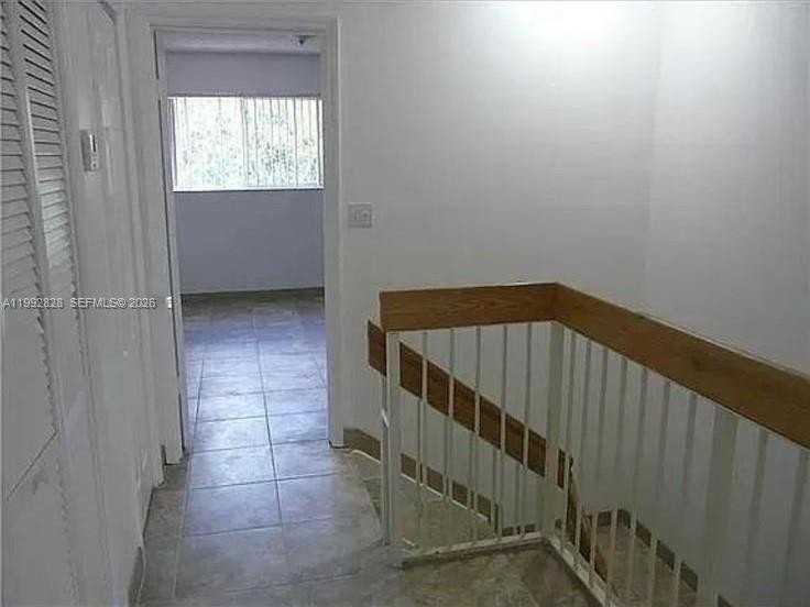 14907 Sw 80th St #205 - Photo 7 of 16