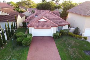 featured image of 10380 Nw 46th St #0