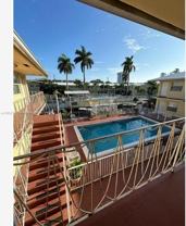 1755 Venice Ln #10W - Photo 1 of 1