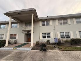 1520 Mckinley St #210E - Photo 1 of 1