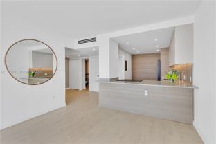 20100 W Country Club Dr #1008 - Photo 1 of 1