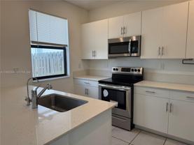 13379 Sw 287th St - Photo 1 of 1