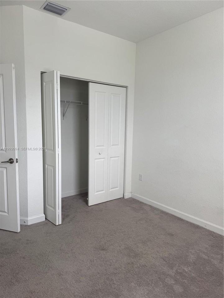 13379 Sw 287th St - Photo 3 of 25