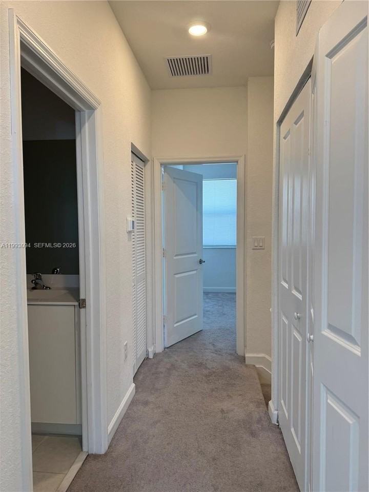 13379 Sw 287th St - Photo 4 of 25