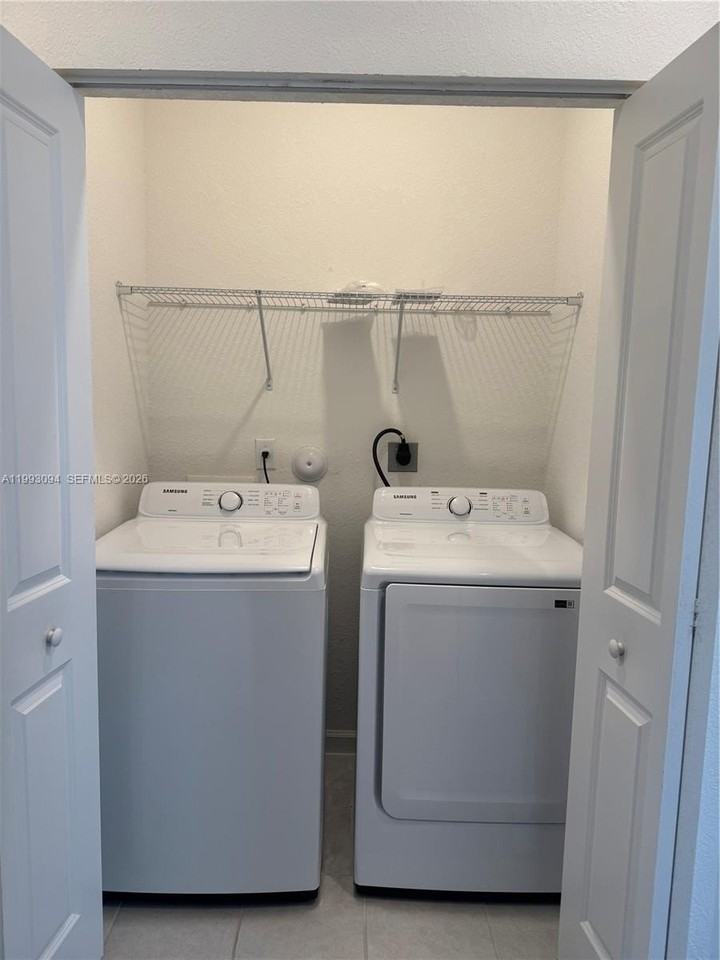 13379 Sw 287th St - Photo 5 of 25