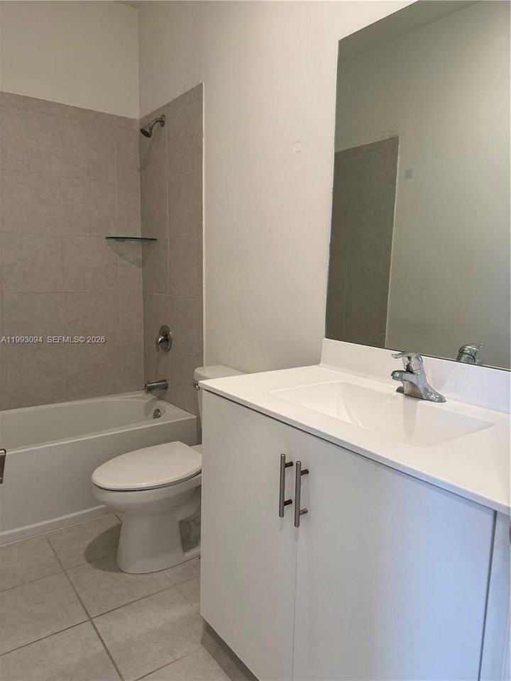 13379 Sw 287th St - Photo 6 of 25