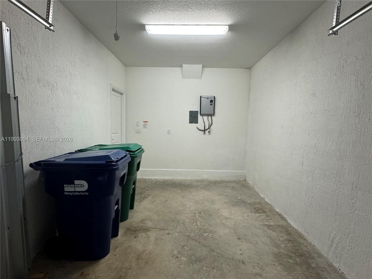 13379 Sw 287th St - Photo 7 of 25