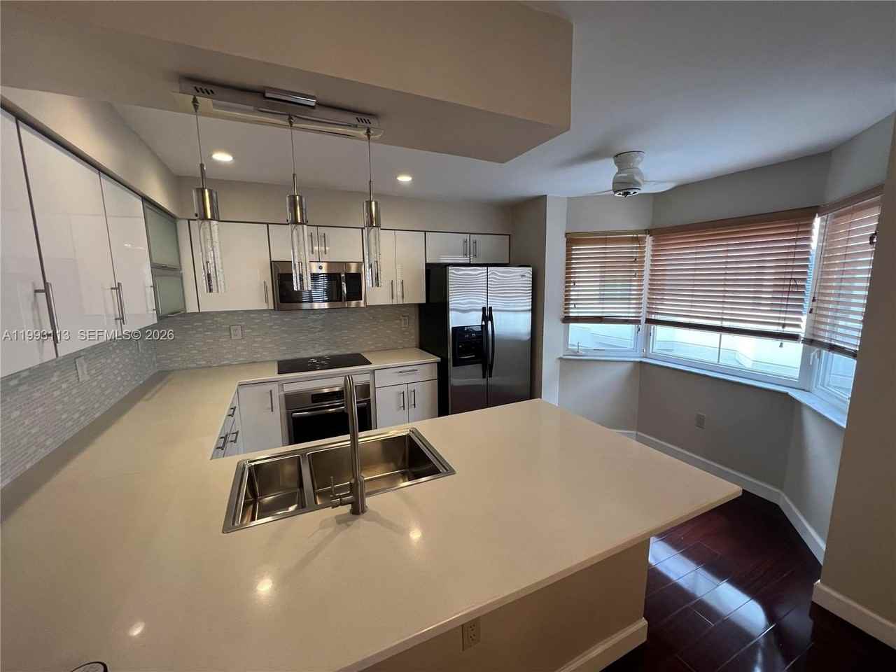 261 Navarre Ave #A4 - Photo 5 of 14