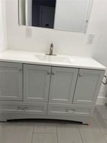 1531 Nw 8th Ave #1531 - Photo 1 of 1