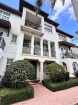 11980 Sw 29th St - Photo 1 of 1