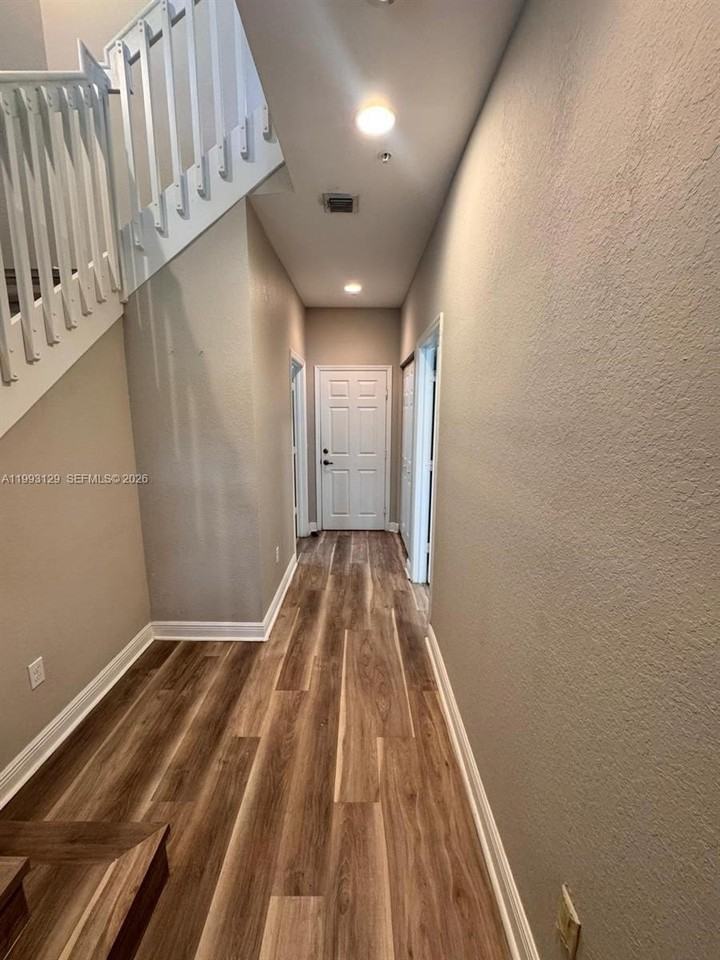 11980 Sw 29th St - Photo 6 of 50