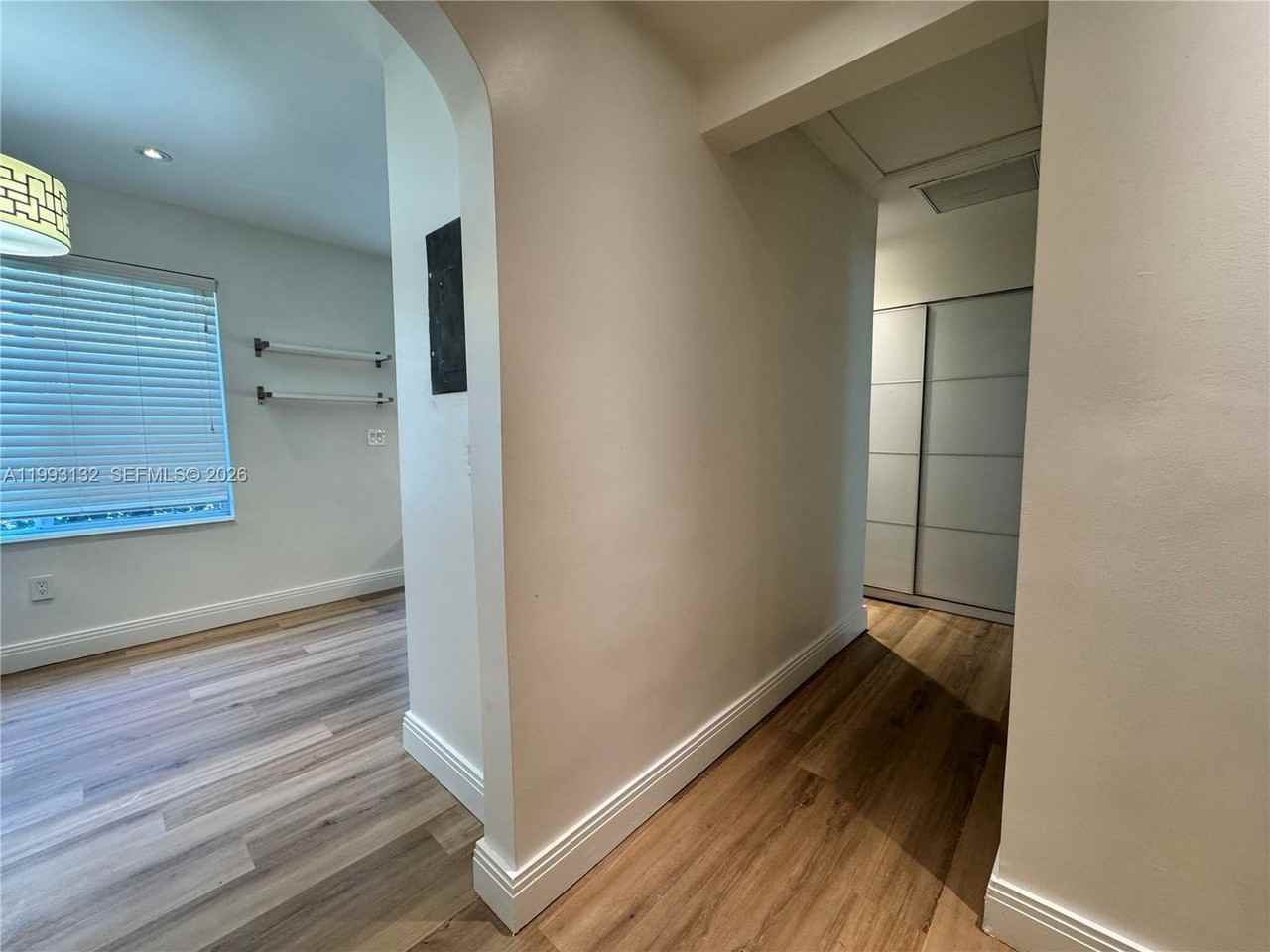 645 Lenox Ave #5 - Photo 7 of 10