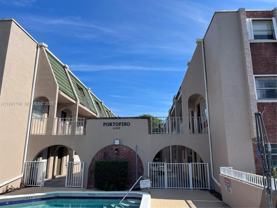 1100 Se 4th Ave #16 - Photo 1 of 1